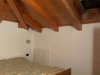 Loft / Open Space in affitto a Pinzolo(TN)