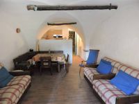 Appartamento in vendita a Sestriere(TO)