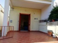 Appartamento in vendita a Zafferana Etnea(CT)