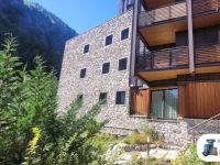 Appartamento in vendita a Courmayeur(AO)