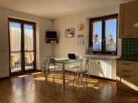 Appartamento in vendita a Frabosa Sottana(CN)