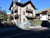 Appartamento in vendita a Bardonecchia(TO)