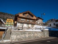 Appartamento in vendita a Sappada(UD)