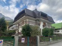 Appartamento in affitto a Oulx(TO)