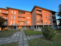 Appartamento in vendita a Vittorio Veneto(TV)