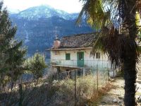 Casa indipendente in vendita a Varzo(VB)