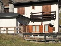 Rustico / Casale in vendita a Varzo(VB)
