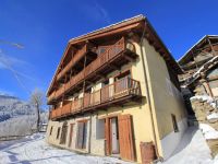 Appartamento in vendita a Pragelato(TO)
