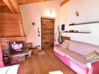Appartamento in vendita a Sestriere(TO)