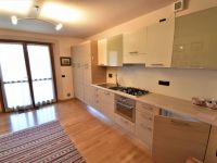 Appartamento in vendita a Sestriere(TO)