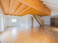 Appartamento in vendita a Bressanone(BZ)