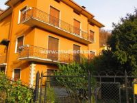 Casa indipendente in vendita a Lovere(BG)