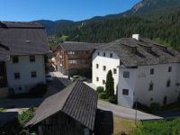 Appartamento in vendita a San Martino in Badia(BZ)