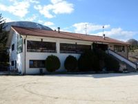 Attività / Licenza in vendita a Rocca di Mezzo(AQ)