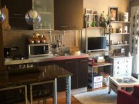 Appartamento in affitto a Sauze d'Oulx(TO)