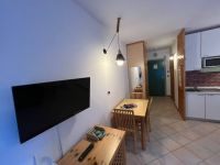 Appartamento in vendita a Gressoney-Saint-Jean(AO)