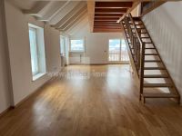 Appartamento in vendita a Bressanone(BZ)