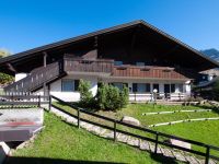 Appartamento in vendita a Nova Levante(BZ)