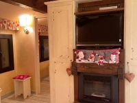 Appartamento in vendita a Abetone Cutigliano(PT)
