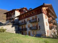 Appartamento in vendita a Commezzadura(TN)