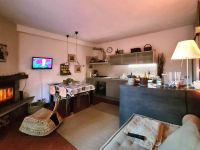 Appartamento in vendita a Abetone Cutigliano(PT)