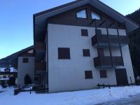 Appartamento in affitto a Valdidentro(SO)