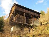 Rustico / Casale in vendita a Santo Stefano di Cadore(BL)