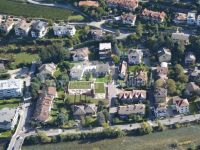 Appartamento in vendita a Bressanone(BZ)