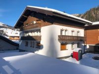 Appartamento in affitto a Selva di Val Gardena(BZ)