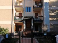 Appartamento in vendita a Rocca di Mezzo(AQ)