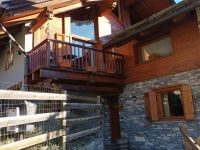 Appartamento in vendita a Bardonecchia(TO)