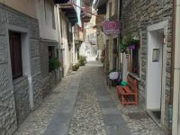 Casa indipendente in vendita a Viù(TO)