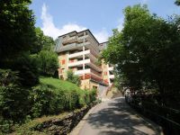 Appartamento in vendita a Aprica(SO)