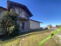 Appartamento in affitto a Vicoforte(CN)