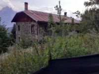 Villa in vendita a Santo Stefano di Cadore(BL)