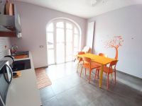 Appartamento in vendita a Vicoforte(CN)
