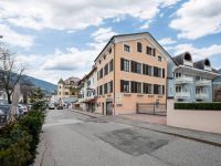 Palazzo / Stabile in vendita a Bressanone(BZ)