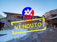 Rustico / Casale in vendita a Moena(TN)