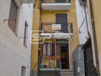 Casa indipendente in vendita a Chiomonte(TO)