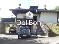 Villa in vendita a Comelico Superiore(BL)