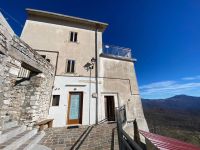 Villa in vendita a Roccaraso(AQ)