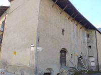 Casa indipendente in vendita a Cesana Torinese(TO)