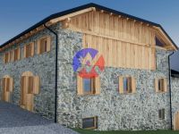 Appartamento in vendita a Moena(TN)