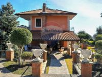 Villa in vendita a Nicolosi(CT)