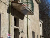 Appartamento in vendita a Villetta Barrea(AQ)