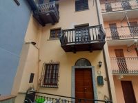 Casa indipendente in vendita a Stresa(VB)