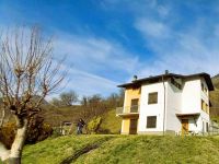 Villa in vendita a Lovere(BG)