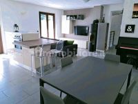 Villa in vendita a Ballabio(LC)