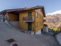 Appartamento in vendita a Barzio(LC)