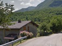 Appartamento in vendita a Fanano(MO)